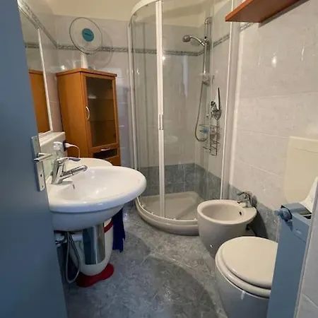 Front Mer, Piscine * Рокебрюн — Кап-Мартен